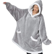 Load image into Gallery viewer, Cozify Hoodie™
